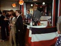 Dallas (1978)
